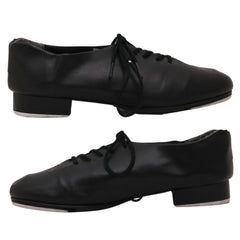 Capezio Cadence Tap Shoe