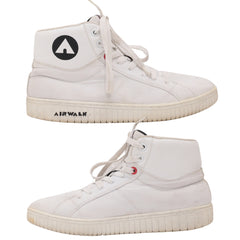 Airwalk Deuce Composite  Shoes
