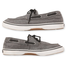 Sperry Top-Sider Men's Casual Shoes