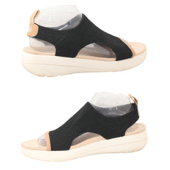Hush Puppies Women's Sandals