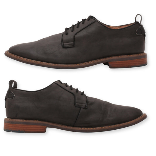 MADDEN Lace-Up Formal Shoes