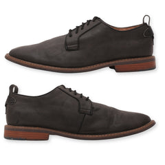 MADDEN Lace-Up Formal Shoes