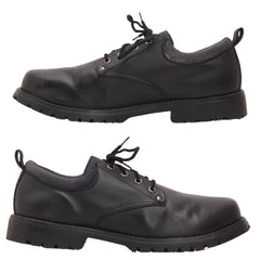 Savannah Harbor Lace-Up Men's Casual Shoes