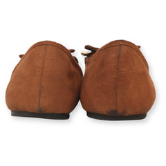 American Eagle Comfortable Pumps
