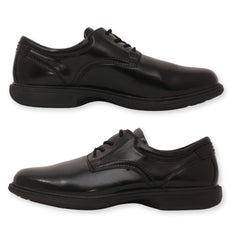 Nunn Bush Kor Men's Formal Shoes