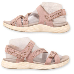 Earth Origins Women Sandal
