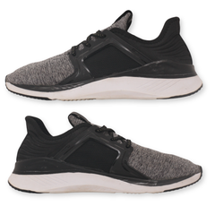 Freey Jay Women Sneakers