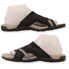 Merrell Women Air Cushion Slipper