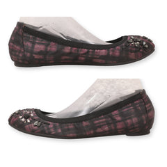 Simply Vera Women Pumps
