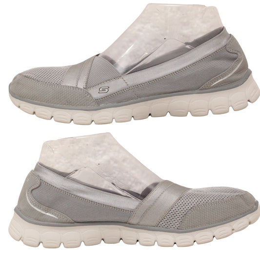 Skechers Memory Foam Shoes