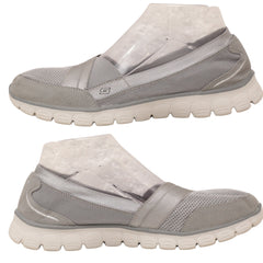 Skechers Memory Foam Shoes