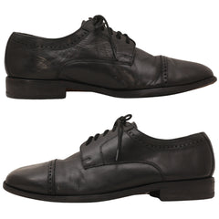 NUNN BUSH Lace-Up Formal Shoes