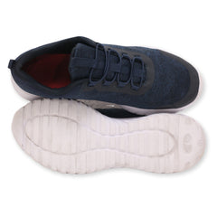 AVIA MEMORY FOAM