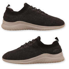 Skechers Men's Slip-On Shoes