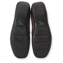 ThomMan Women's Slip On Shoes