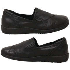 Air Supply + Women's Shoes