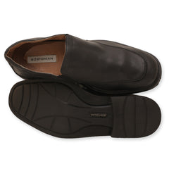 BOSTONIAN Slip-On Formal Shoes