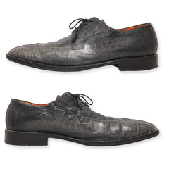 Mezlan Lace-Up Men's Casual Shoes