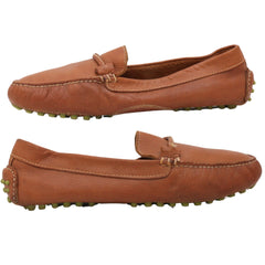 Martin Dingman Slip-On Men's Casual Shoes