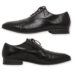 Florsheim Lace-Up Men's Formal Shoes