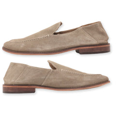 STAFFORD Men's Slip-On Casual Shoes