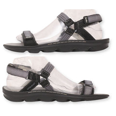 Jambu Women's Water Ready Sport Sandal