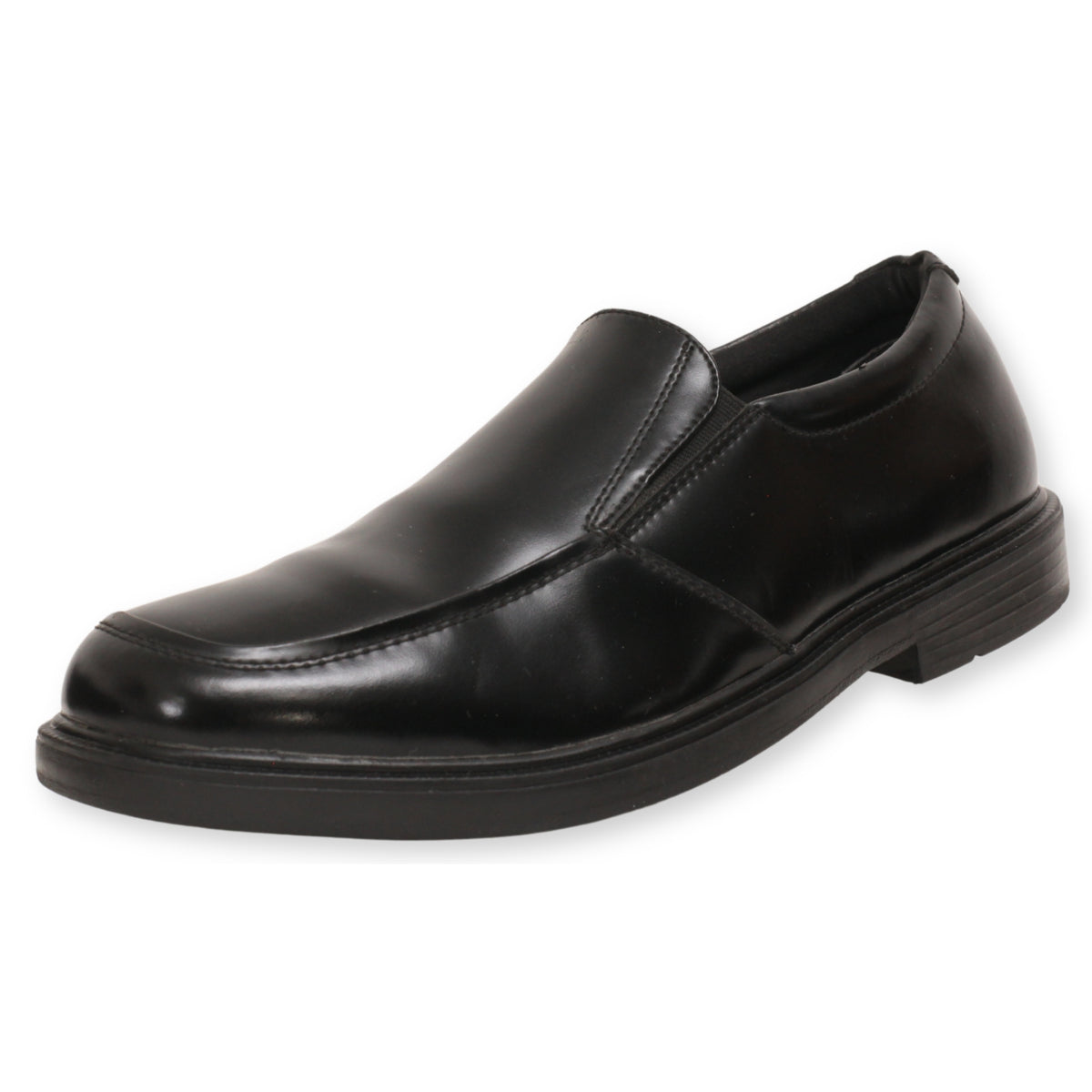 Nunn Bush SlipOn Formal Shoes
