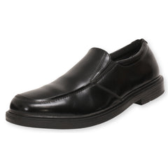 Nunn Bush SlipOn Formal Shoes