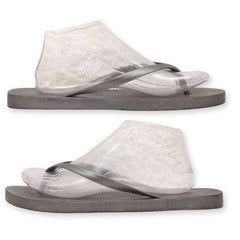 Old Navy Women's Slippers