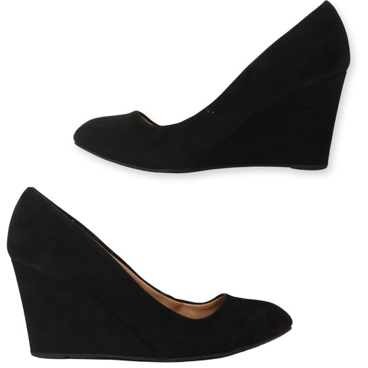 MERONA Wedges Heels
