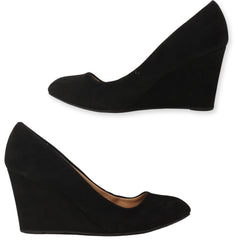 MERONA Wedges Heels