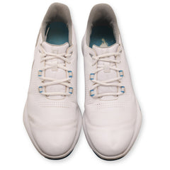 FJ Fuel Spikeless Golf Shoe