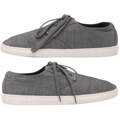 Custer Lace-Up Men's Casual Shoes