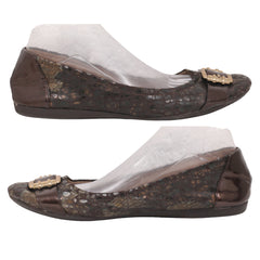 Anne Klein Women Pumps