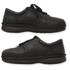PROPET Lace-Up Men's Casual Shoes