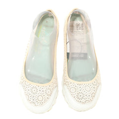 Skechers Comfortable Shoes