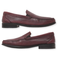 ALDO Slip-On Men's Casual Shoes