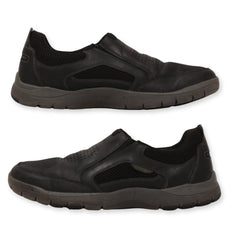 Rockport XCS Men's Slip-On Shoes