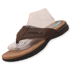 ST JOHN'S BAY Men's Slippers