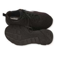 Skechers Lace-up Men's Shoes