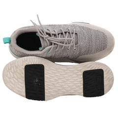 Orthofeet Lace-Up Women's Shoes