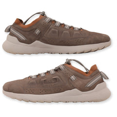 KEEN Men's Casual Shoes
