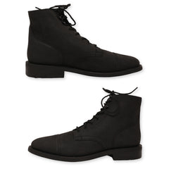 Thursday Captain Men's Boots