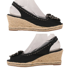 Naturalizer Women Sandal