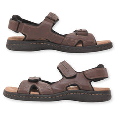 DOCKERS Memory Foam Men's Sandal