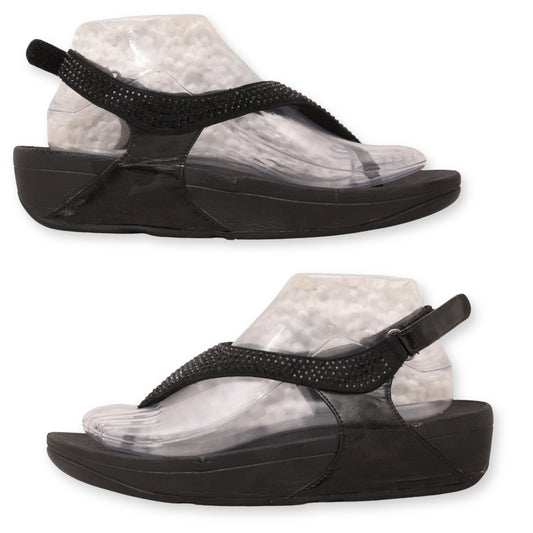 FitFlop Stylish Women Sandal