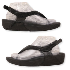 FitFlop Stylish Women Sandal