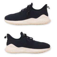 AKK Women's Lace-Up Sneakers