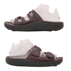 Walk The Walk Men's Sandal
