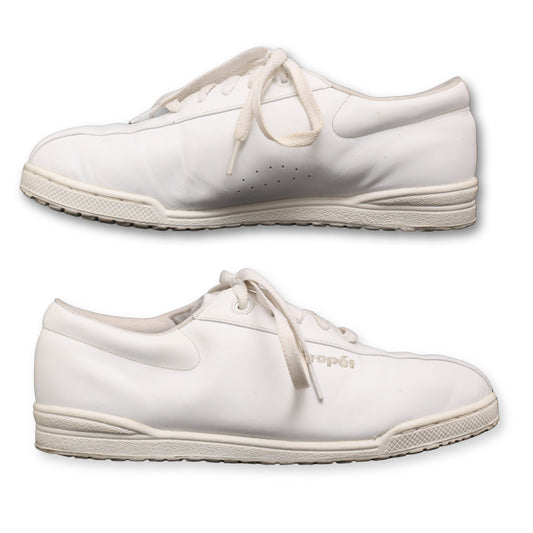 PROPET Women's Sneakers